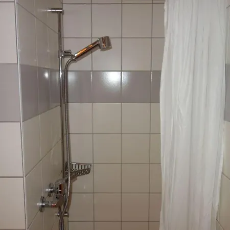 In Near Slopes Apartment *