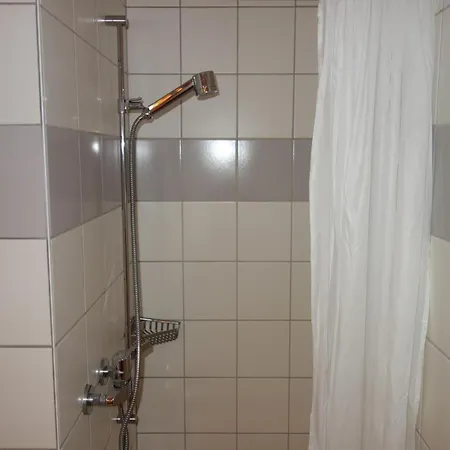 In Near Slopes Nendaz