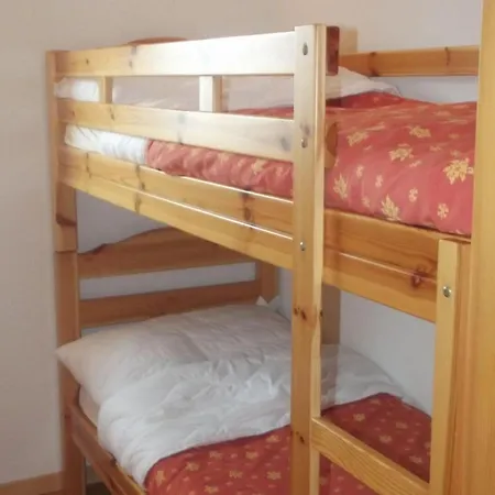 In Near Slopes * Nendaz