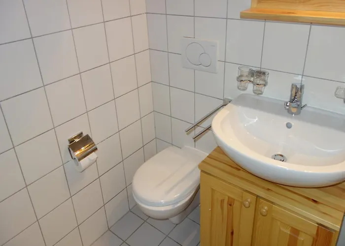 In Near Slopes Nendaz