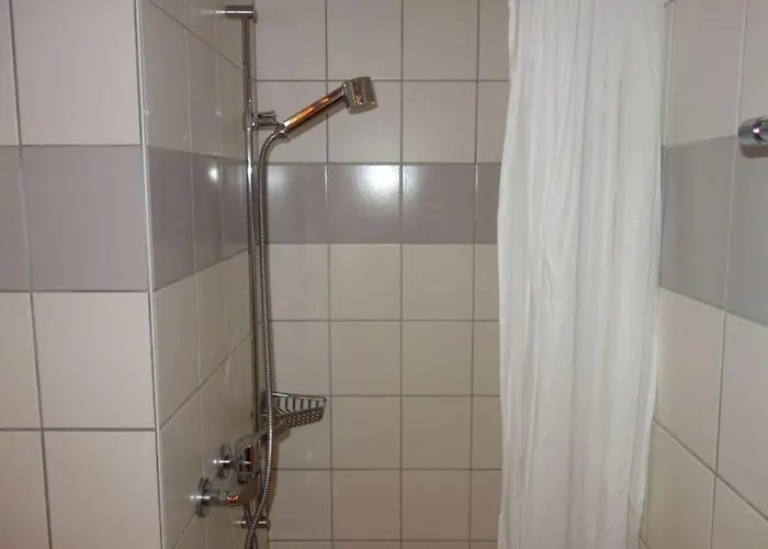 In Near Slopes Apartamento *