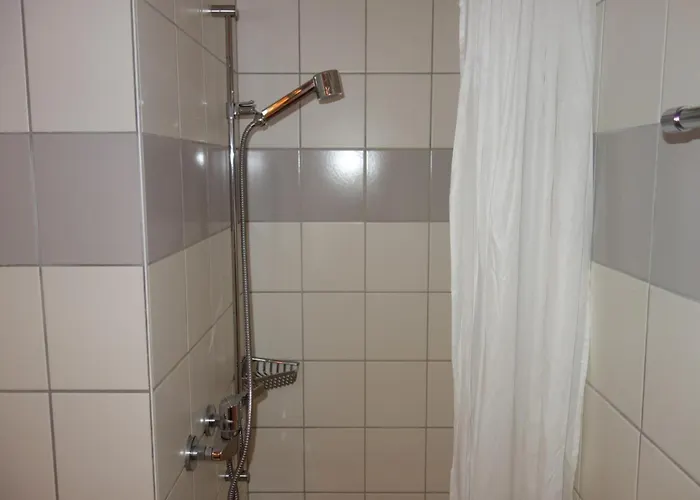 In Near Slopes Nendaz