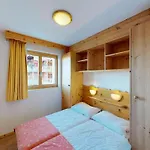 Appartement In Near Slopes *