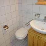 In Near Slopes Appartement