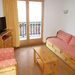 Appartement In Near Slopes *