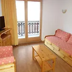 Appartement In Near Slopes Nendaz