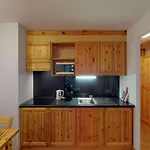 In Near Slopes Appartement