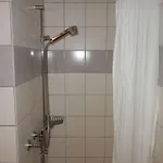 In Near Slopes Appartement *