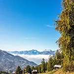 Appartement In Near Slopes *